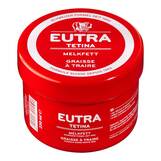 Produktbild Melkfett Eutra Tetina