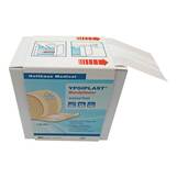 Produktbild Wundpflaster Ypsiplast 4cmx5