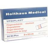 Produktbild Fingerverband Ypsiplast 2x12 cm elastisch haut