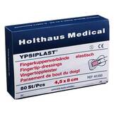 Produktbild Fingerkuppenverband Ypsiplas