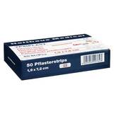 Produktbild Pflasterstrips Ypsiplast wasserfest