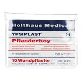 Produktbild Pflasterboy Ypsiplast 4 Sort