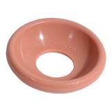 Produktbild Falk Pessar Schale Silikon 50 mm