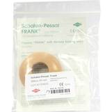 Produktbild Falk Pessar Schale Silikon 65 mm