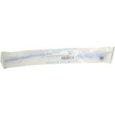 Produktbild Uromed Ballonkatheter CH 26 Nela