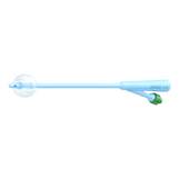 Produktbild Uromed Ballonkatheter Frauen CH