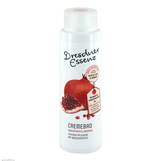 Produktbild Dresdner Essenz Cremebad Granatapfel/Marone