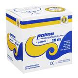 Produktbild Palma Verbandmull Rolle 80cm