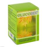 Produktbild Glucobel Diabetikerkapseln