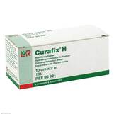 Produktbild Curafix H Fixierpflaster 10cmx2m