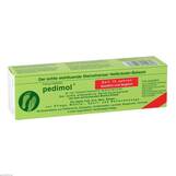 Produktbild Pedimol Balsam