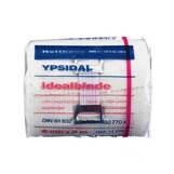 Produktbild Idealbinde Ypsidal 5mx6cm Ze