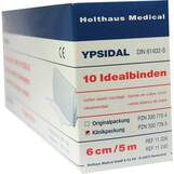 Produktbild Idealbinde Ypsidal 5mx6cm Ze