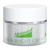 Produktbild Almased Tag- und Nachtcreme