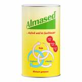 Produktbild Almased Vital-Pflanzen-Eiwei&szlig;kost