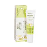 Produktbild Haut in Balance Oliven&ouml;l Derm.Lippenpflege 3%