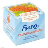 Produktbild Sano Calendula Balsam