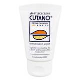 Produktbild Cutano Pflegecreme
