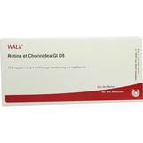 Produktbild Retina et chorioidea GL D 5 Ampullen