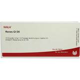 Abbildung: Renes GL D 5 Ampullen Ampullen, 10X1 ml PZN 03354744