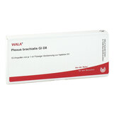 Produktbild Plexus Brachialis GL D 8 Ampullen