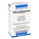 Produktbild Mowiberon Kapseln