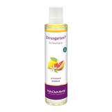 Produktbild Zitrusgarten Raumspray
