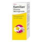 Produktbild Kamillan® fl&uuml;ssig