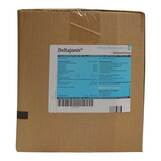 Produktbild Deltajonin Plastik Infusionsl&ouml;sung