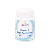 Produktbild Ascorbins&auml;ure Vitamin C Pulver