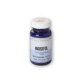 Produktbild Inositol 200 mg GPH Kapseln