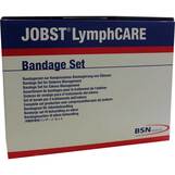 Produktbild Jobst Lymph Care Bein Set