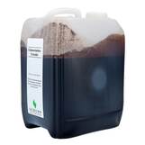 Produktbild Eichenrinden Extrakt Badezus