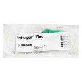 Produktbild Intrapur Infusionsfilter