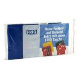 Produktbild Frio Insulin Pumpen K&uuml;hltasche