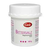 Produktbild Bittersalz Caelo