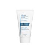 Abbildung: Ducray Kelual Emulsion Emulsion, 50 ml PZN 03395559