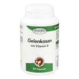 Produktbild Gelenkosan + Vitamin E Table