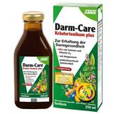 Produktbild Darm-Care Kr&auml;uter-Tonikum plus Salus