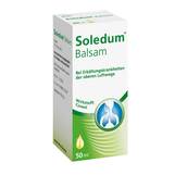 Produktbild Soledum® Balsam