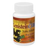 Produktbild Genistein CF80 Tabletten