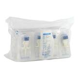 Produktbild Extra Spike Plus 5 µm bla