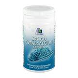 Produktbild Sango Coral Calciumkapseln