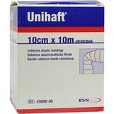 Produktbild Unihaft Idealbinde 10mx10cm