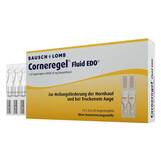 Produktbild Corneregel® Fluid EDO® unterst&uuml;tzt die Wundheilung am Auge