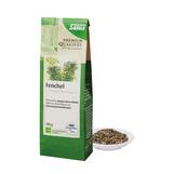 Produktbild Fenchel Arzneitee Foeniculi amari fructibus bio Salus