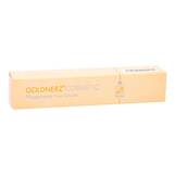 Produktbild Goldnerz Pflegecreme ohne Duftstoff