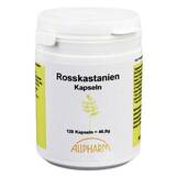 Produktbild Rosskastanien Kapseln