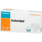 Produktbild Durafiber 2x45 cm Verband