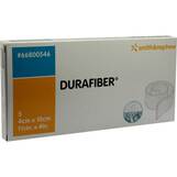 Produktbild Durafiber 4x10 cm Verband